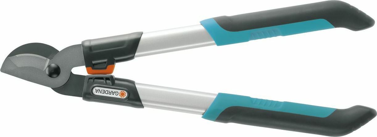 480 Β CLASSIC | Gardena | Κλαδευτήρι Μακριών Χειρολαβών Για Κλαδιά Έως 30 MM (BYPASS)