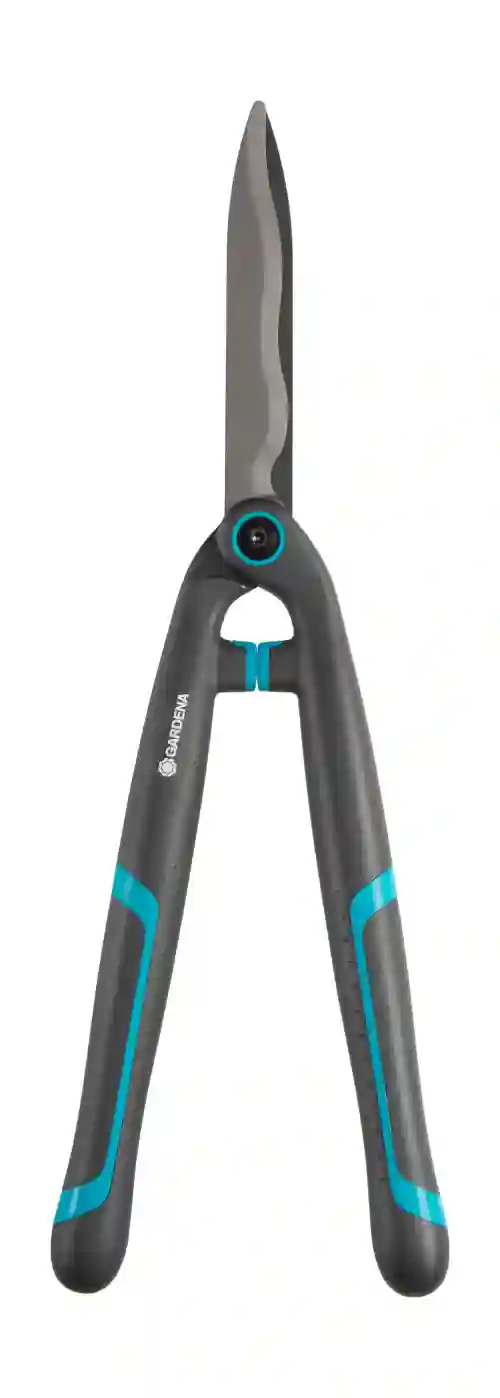 EasyCut 537 | Gardena | Ψαλίδι μπορντούρας χειρός 