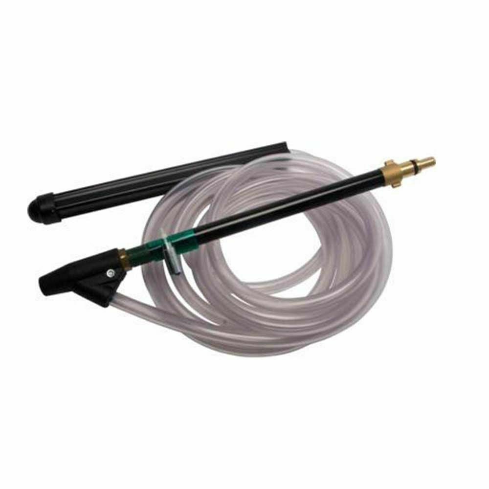 Master | Σετ Υδραμμοβολής