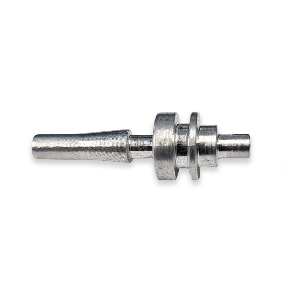 Paterlini | Πιστόνι Αντλίας Λαδιού