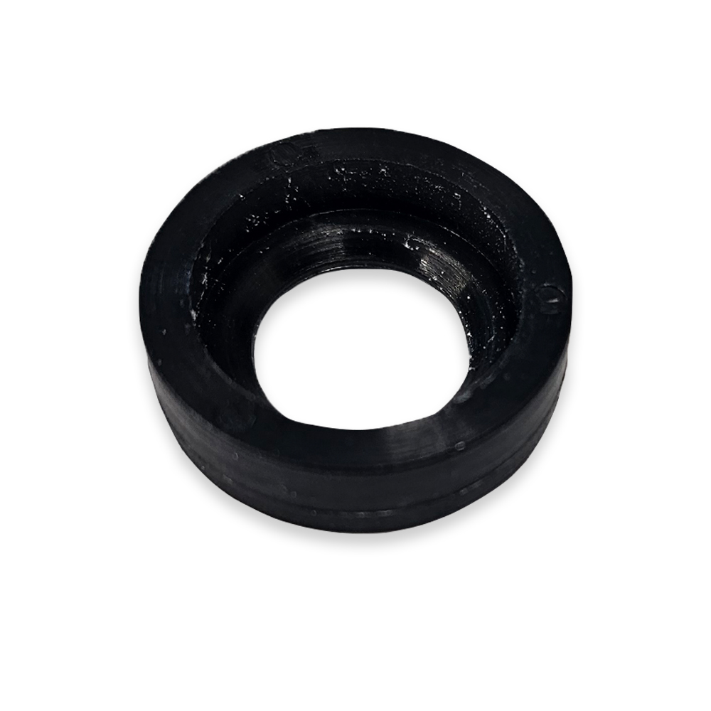 Paterlini | Κουζινέτο Ελαιοραβδιστικού DE 150