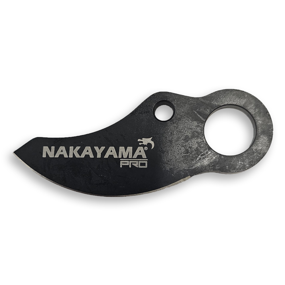 ΝΑΚΑΥΑΜΑ | EC14441 | Ανταλλακτική Λάμα ψαλιδιού μπαταρίας EC1440