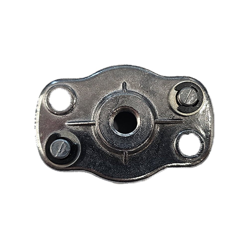 Διάταξη τροχαλίας θαμνοκοπτικού ΜΙTSUBISHI TL-TU-BG 260 (ΚΟΒ-ΣΕΤ-002)