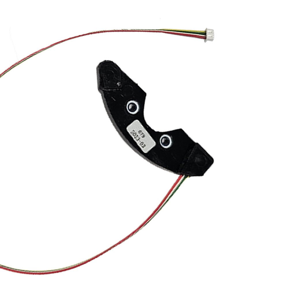 Άνω Πλακέτα Ψαλιδιού KMX-8605-32