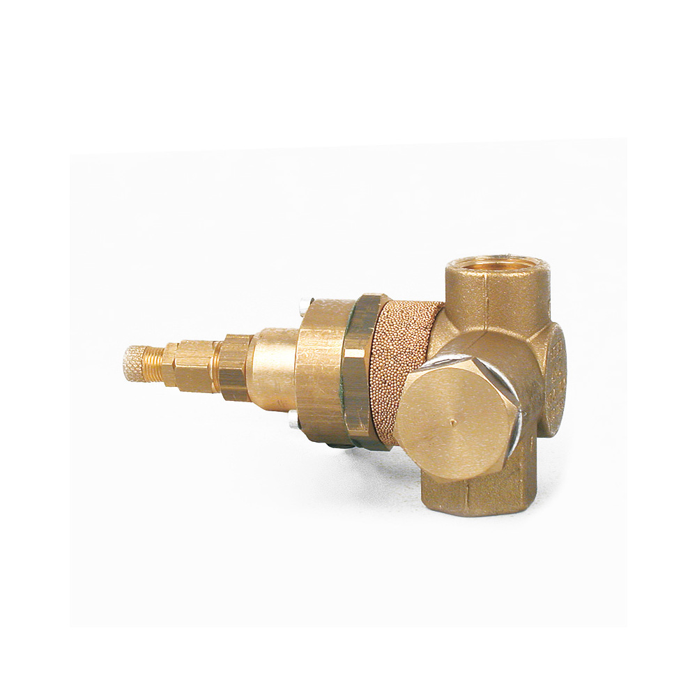 Πιλότος D1-3/4