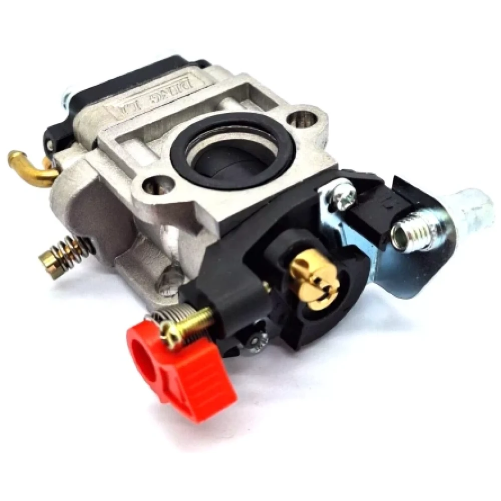 Kαρμπυρατερ Θαμνοκοπτικού Efco ( Original ) 8530 8460 (2318968BR)