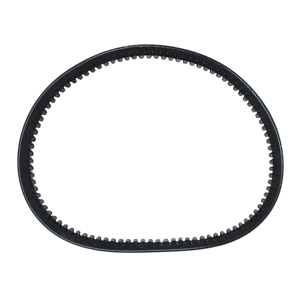 Kaiser | Ιμάντας Τηλεκ/νου Καταστροφέα  FM 24-70 (3092300380000)