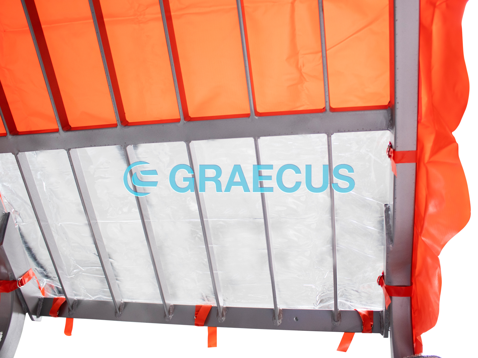 FD20V (ΡΙΚ) | Graecus | Κλάρκ 2.0Τ STAGE V diesel | Duplex 3000mm | υδραυλική πλάγια μετατόπιση | πιρούνια 1220mm