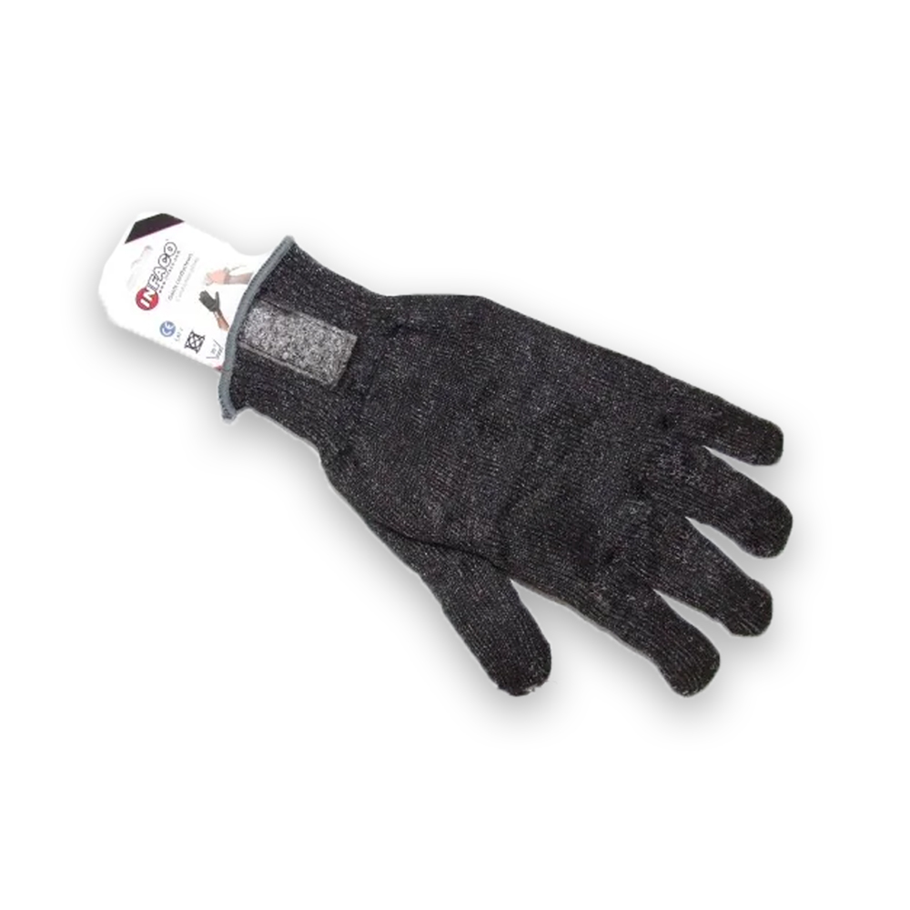 Γάντι Ασφαλείας Αριστερόχειρα 355G29T9 F005-F3010-F3015