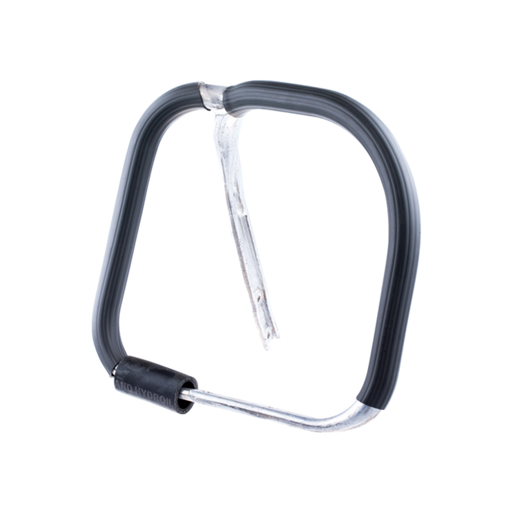 Husqvarna | Χερούλι Εμπρόσθιο 362-371-372-365