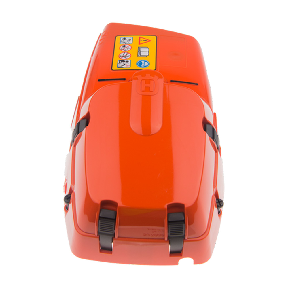 390XP | Husqvarna | Κάλυμμα Κυλίνδρου 