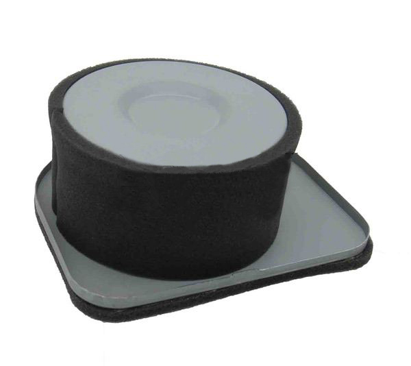 Φίλτρο Αέρος KAWASAKI FG 150-201-230 3.6-5.0 HP (40-305)