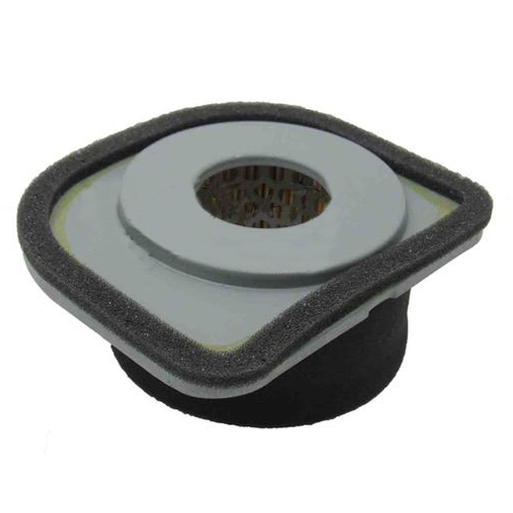 Φίλτρο Αέρος KAWASAKI FG 150-201-230 3.6-5.0 HP (40-305)