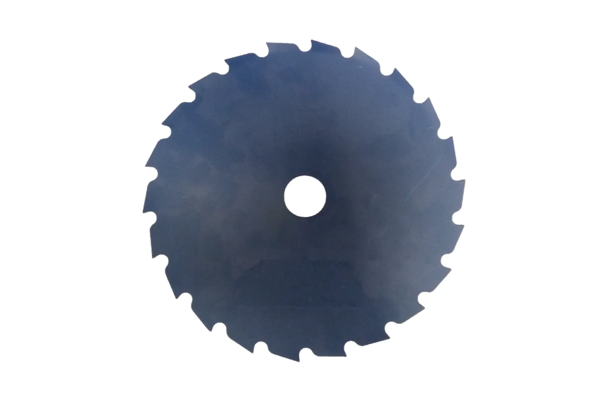 Δίσκος κοπής Efco 22T D.255mm (4095666R)