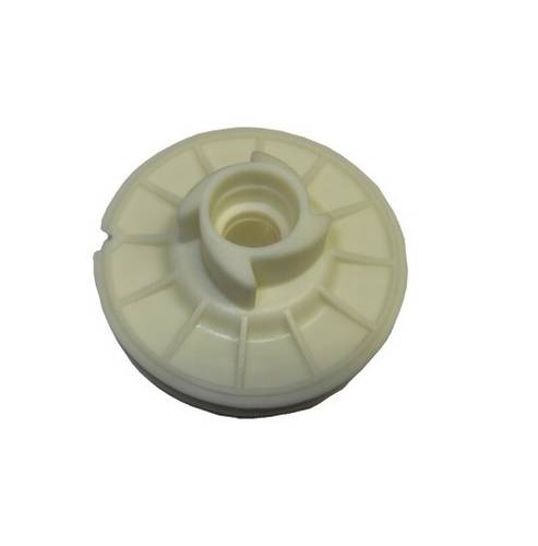 EMAK | Τροχαλία Εκκιν. TR1540-PA1030-PA1040-400A