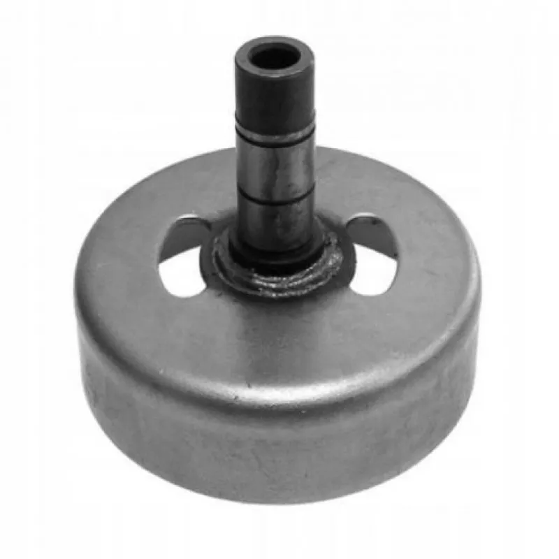 Καμπάνα θαμνοκοπτικού EFCO 8460 8530 DS5300 DS4000 (4191030)