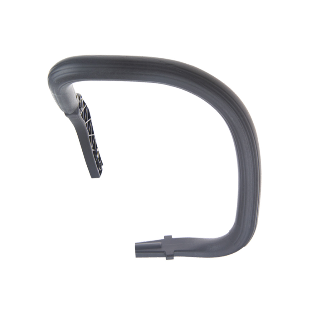 Husqvarna | Εμπρόσθια Χειρολαβή | 440 II-435-135-140 (544284001)