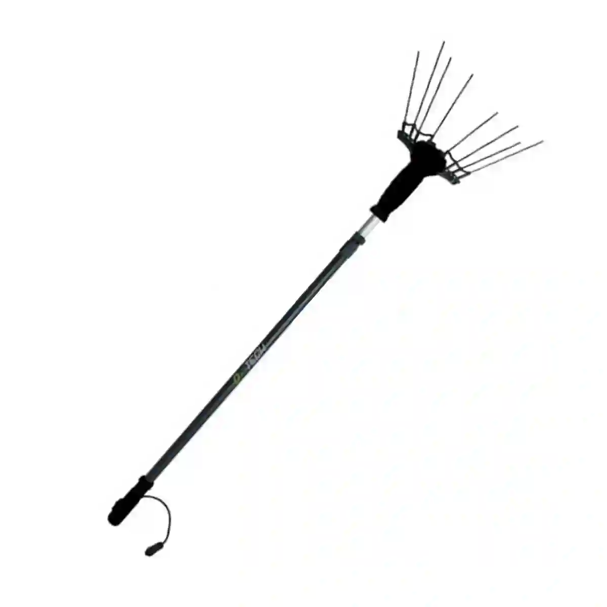 Olytech 455L | Volpi | Ελαιοραβδιστικό 12Volt - CEP 694