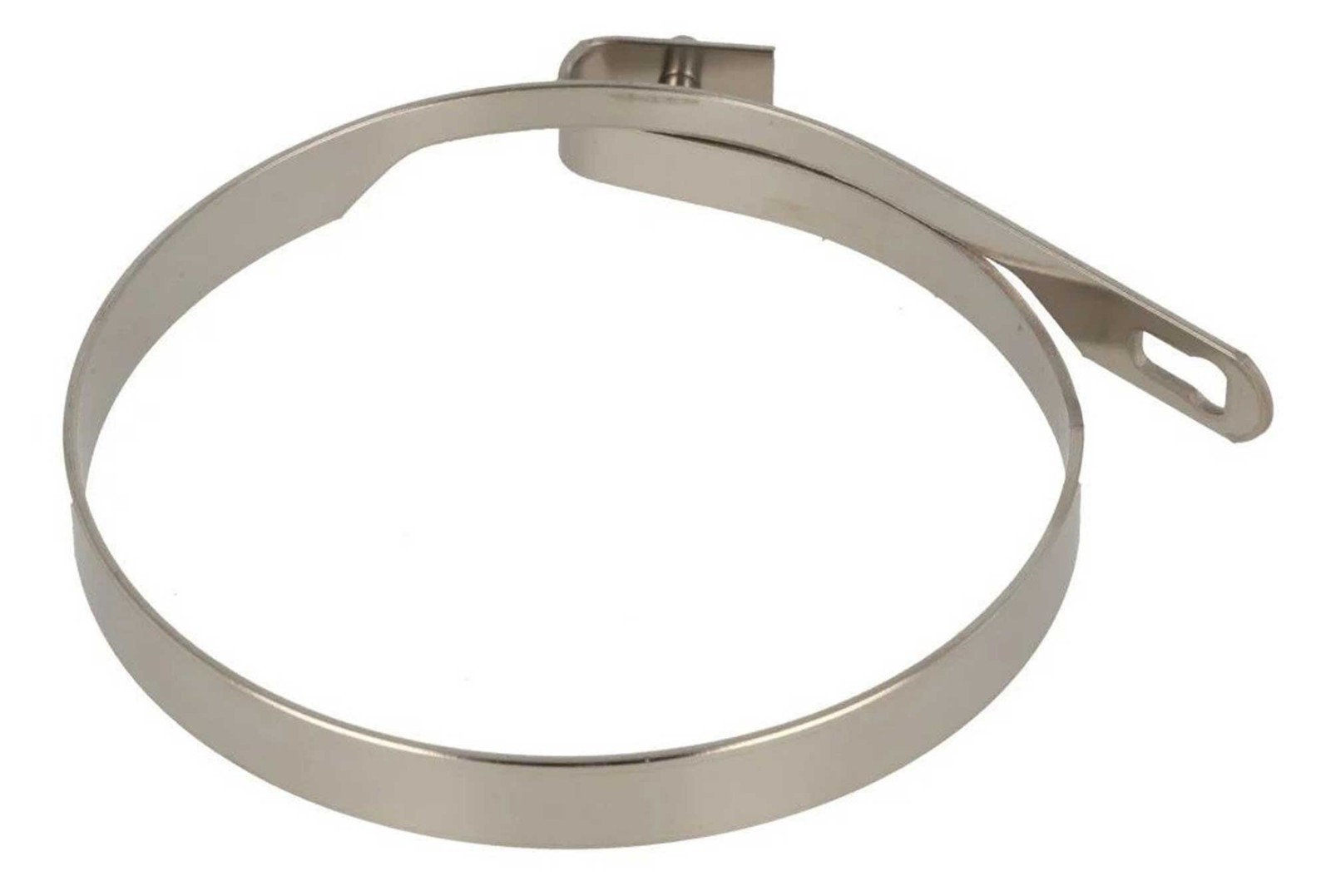 Ταινία φρένου Efco MT3750, 41004400, 5200 (50050039R)