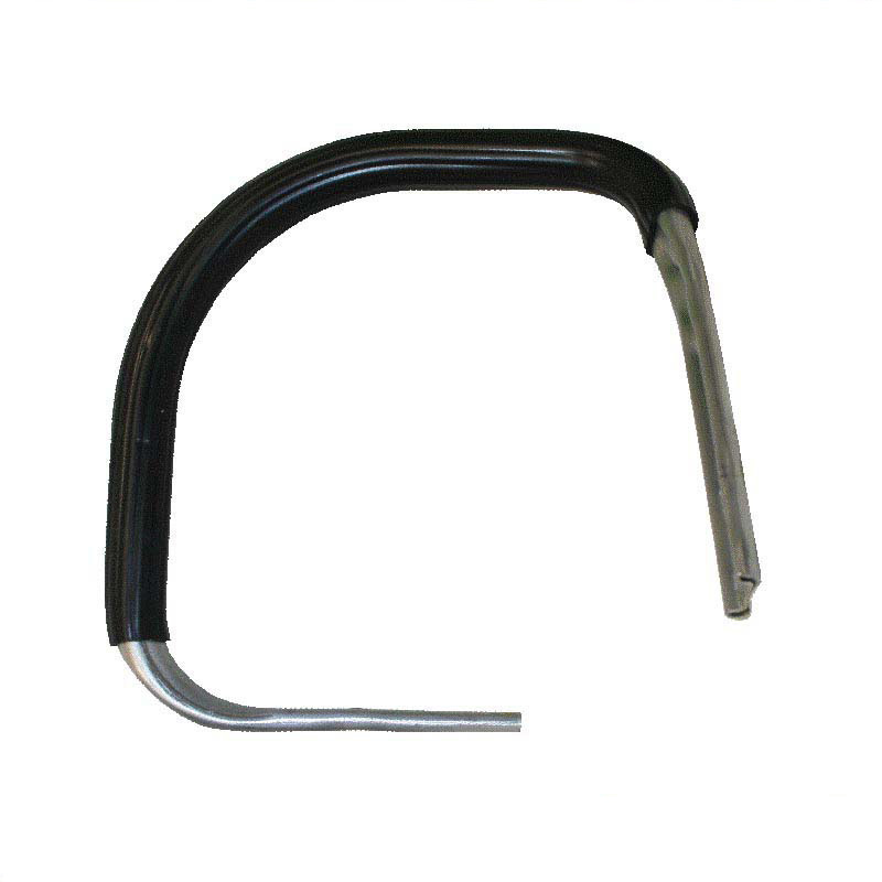 Χειρολαβή Αλυσοπρίονου Husqvarna 281, 288 (5018075-05)