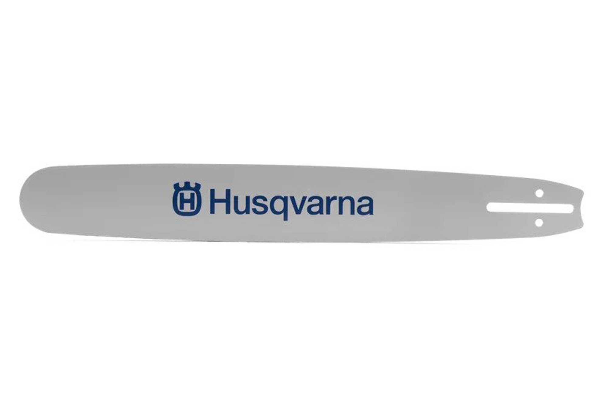 Husqvarna | Λάμα 24'', 3/8'' X 1.5mm (Χωρίς γρανάζι)