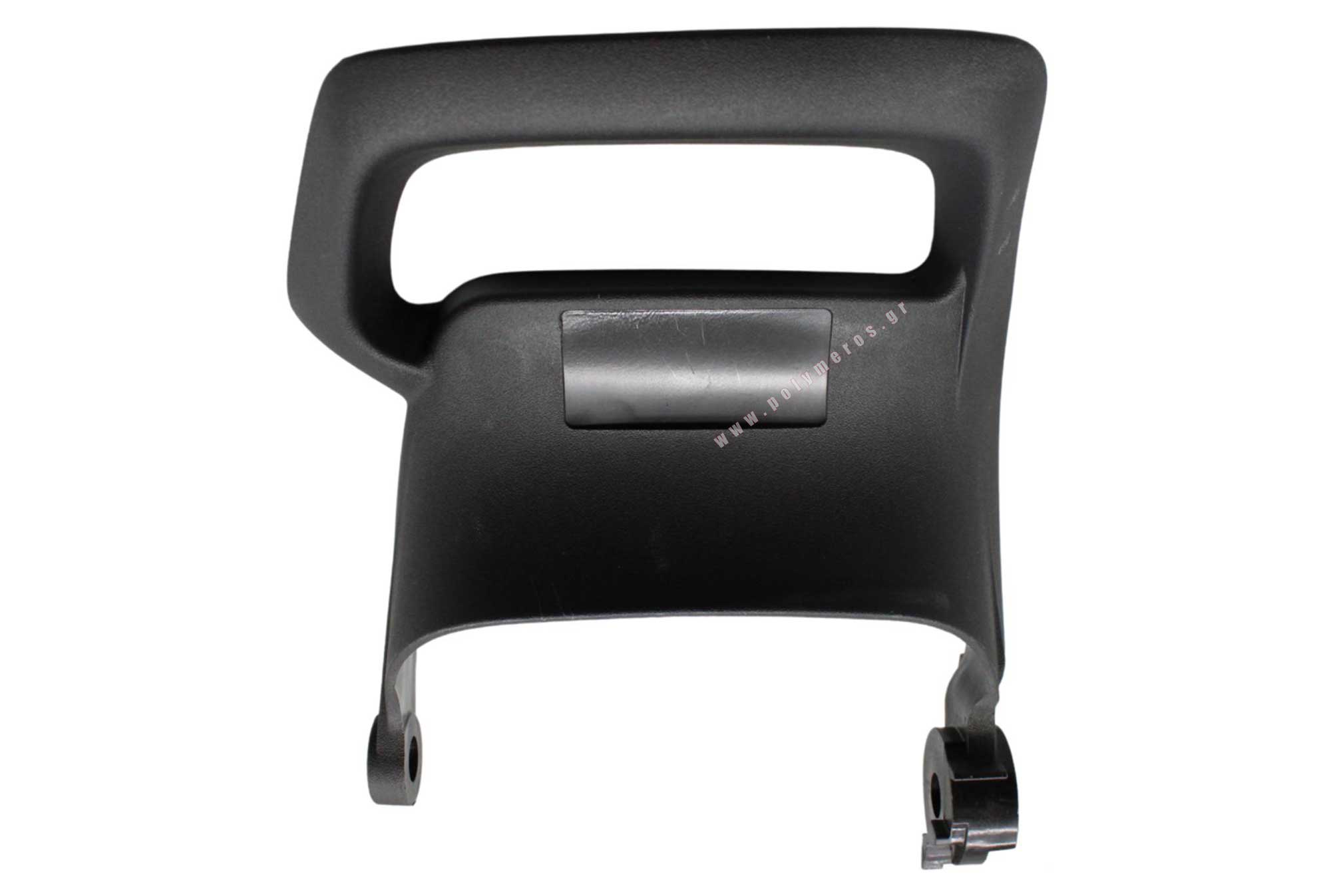 Χερούλι Φρένου Αλυσοπρίονου Jonsered CS2245, CS2250S (5023009-01)