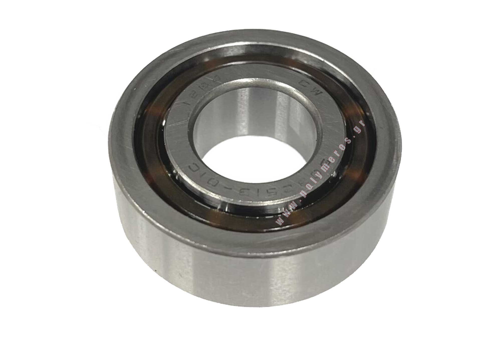 Ρουλεμάν στροφάλου αλυσοπρίονου Husqvarna 385, 390XP, 585 | Jonsered CS2186, CS2188 (5032513-02)