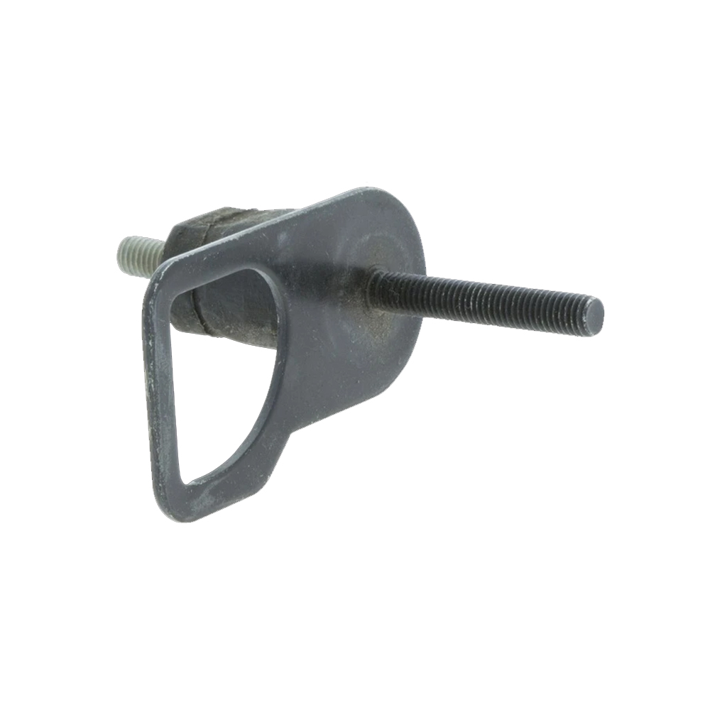 Husqvarna | Αντιδονητικό NLA (503486102)