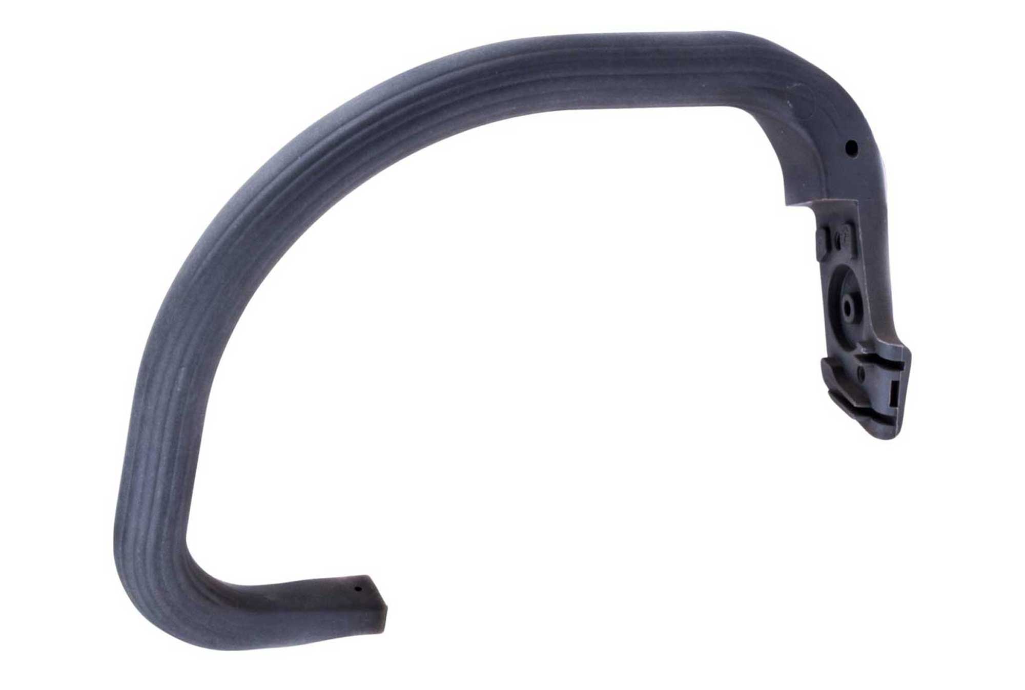 Χειρολαβή Αλυσοπρίονου Jonsered 2041, 2045, 2050 (5037114-01)