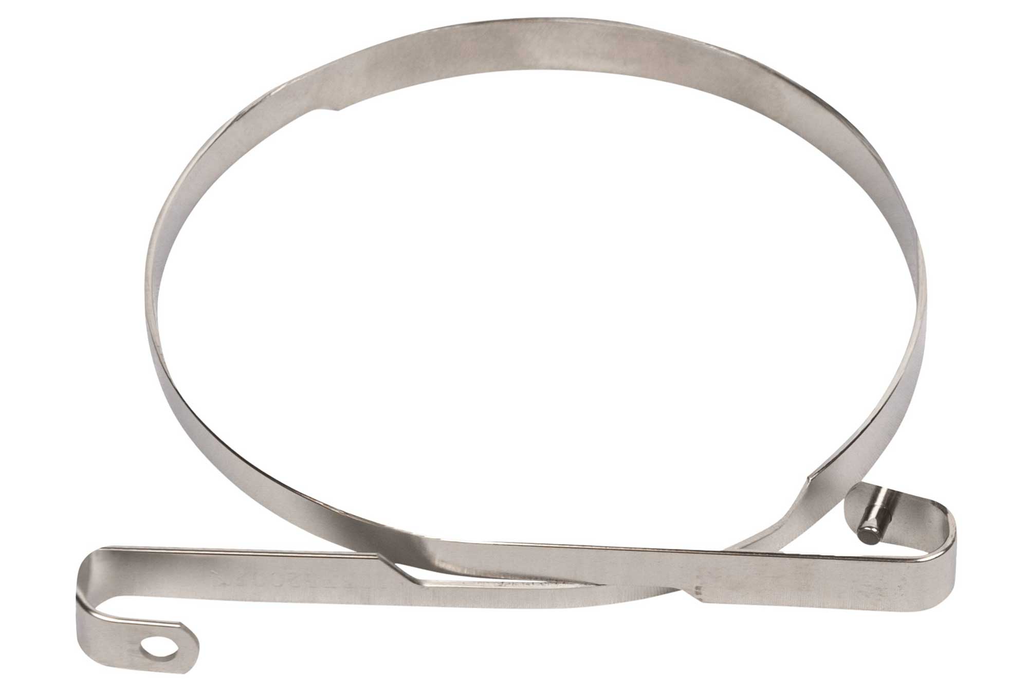 Ταινία φρένου Jonsered CS2163,CS2165, CS2166, CS2171, CS2172, CS2186, CS2188 (5037522-02)