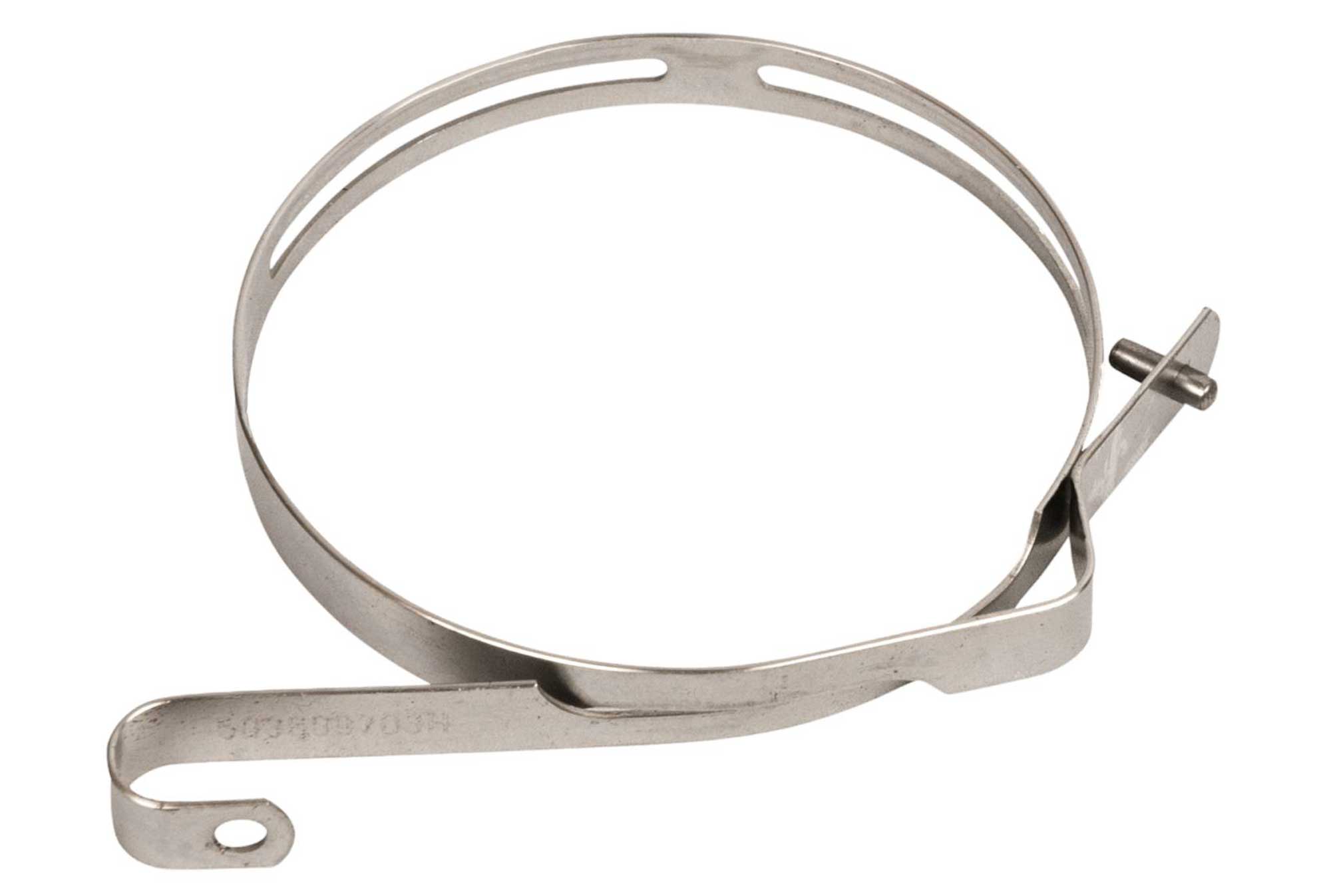 Ταινία φρένου Husqvarna 334T Current, 336 Current, 338 XPT, 339 XP / Jonsered CS2135T, CS2139T (5038097-03)