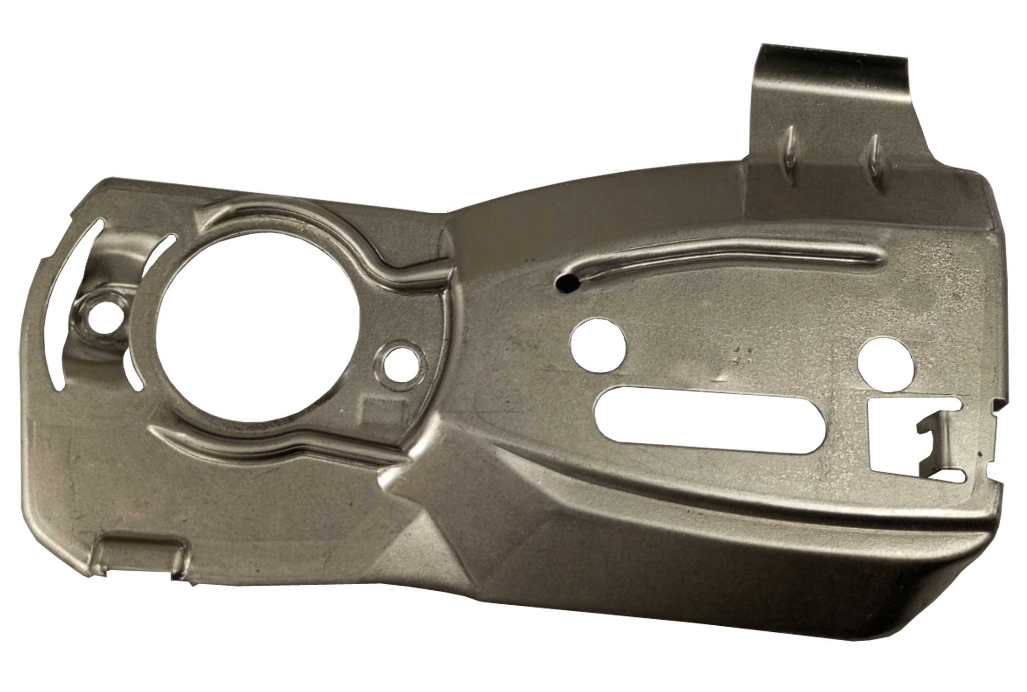 Λαμάκι λάμας Husqvarna 346XP, 351, 353 | Jonsered 2149, CS2147, CS2152 (5038756-01)