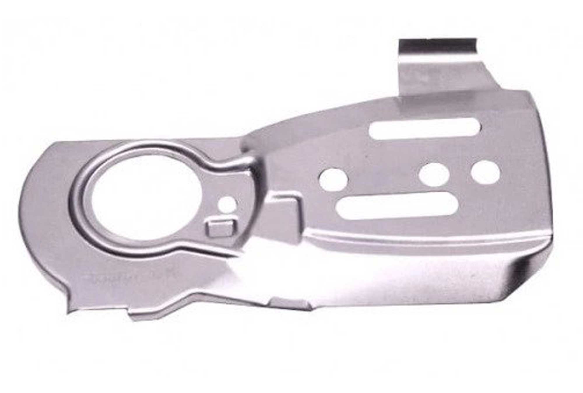 Λαμάκι λάμας Husqvarna 340, 345Ε, 350 (5038757-02)