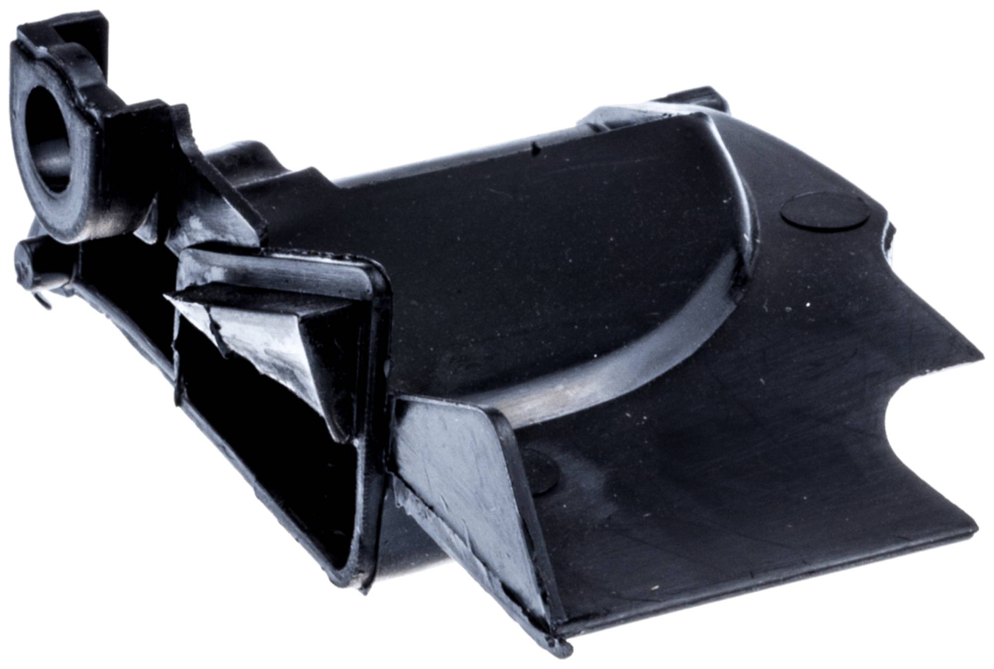 Αεραγωγός Husqvarna 340, 345, 346XP, 350, 351, 353 / Jonsered 2141, 2145, 2149, 2150, CS2141, CS2145, CS2147, CS2150, CS2152, CS2153 (5038886-01)