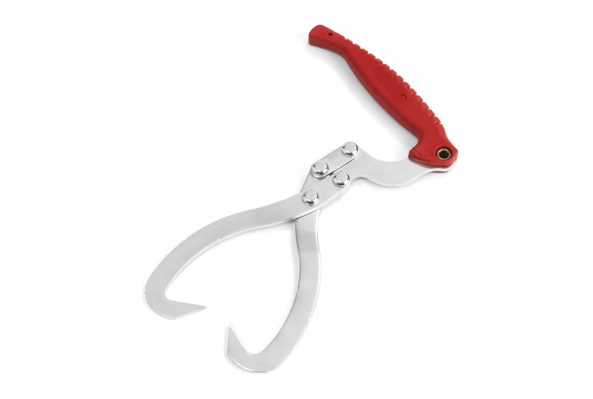 Jonsered | Λαβίδα ανύψωσης κορμών 20cm (504981691)