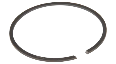 Ελατήριο εμβόλου / δαχτυλίδι πιστονιού μπορντουροψάλιδου D.34x1.2mm Original Husqvarna 325HE3, 525HF3S (506618101)