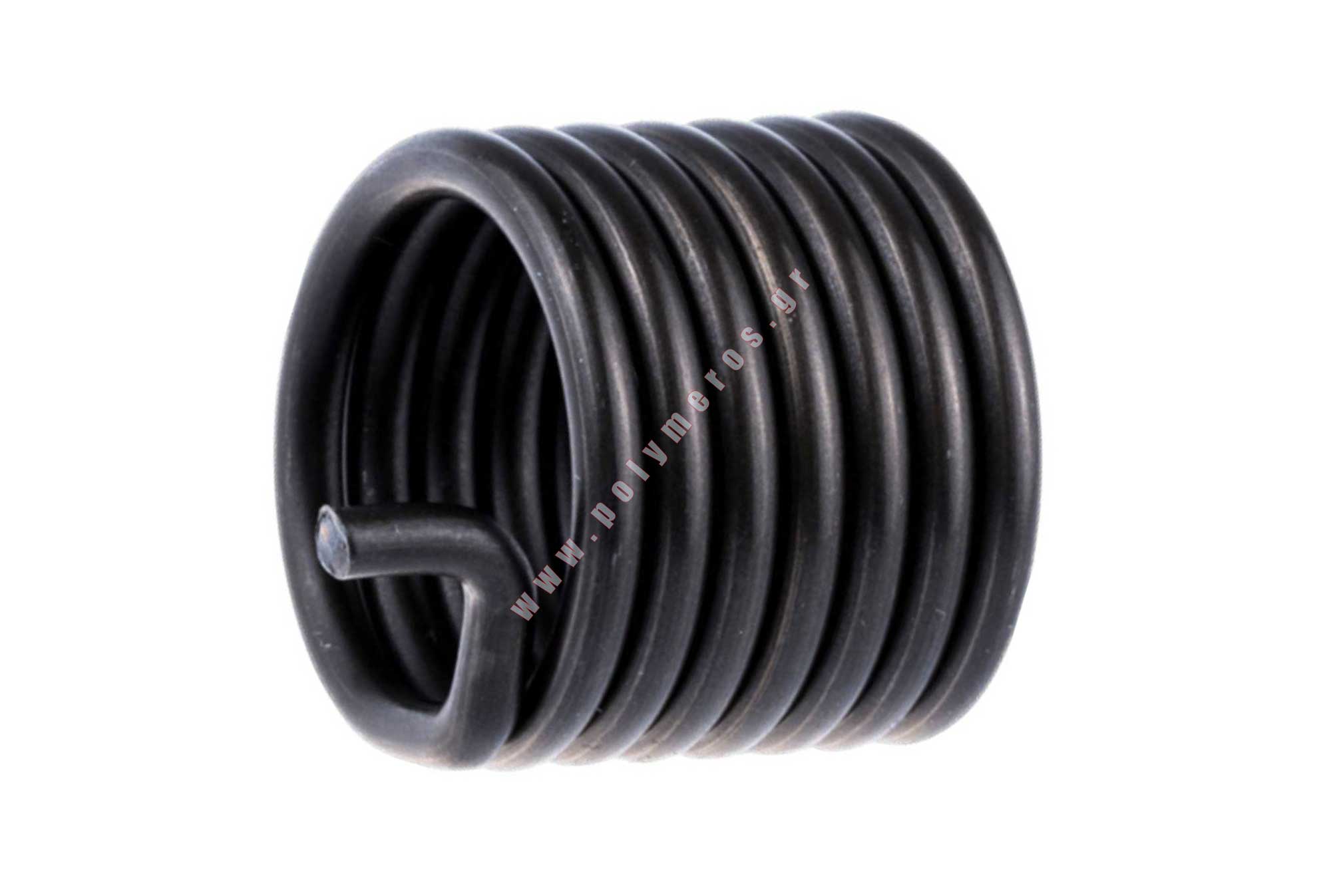 Ελατήριο Εκκίνησης Χειρόμιζας Easy Start Husqvarna 135, 140, 435, 440 | Jonsered CS2240S (5056473-01)