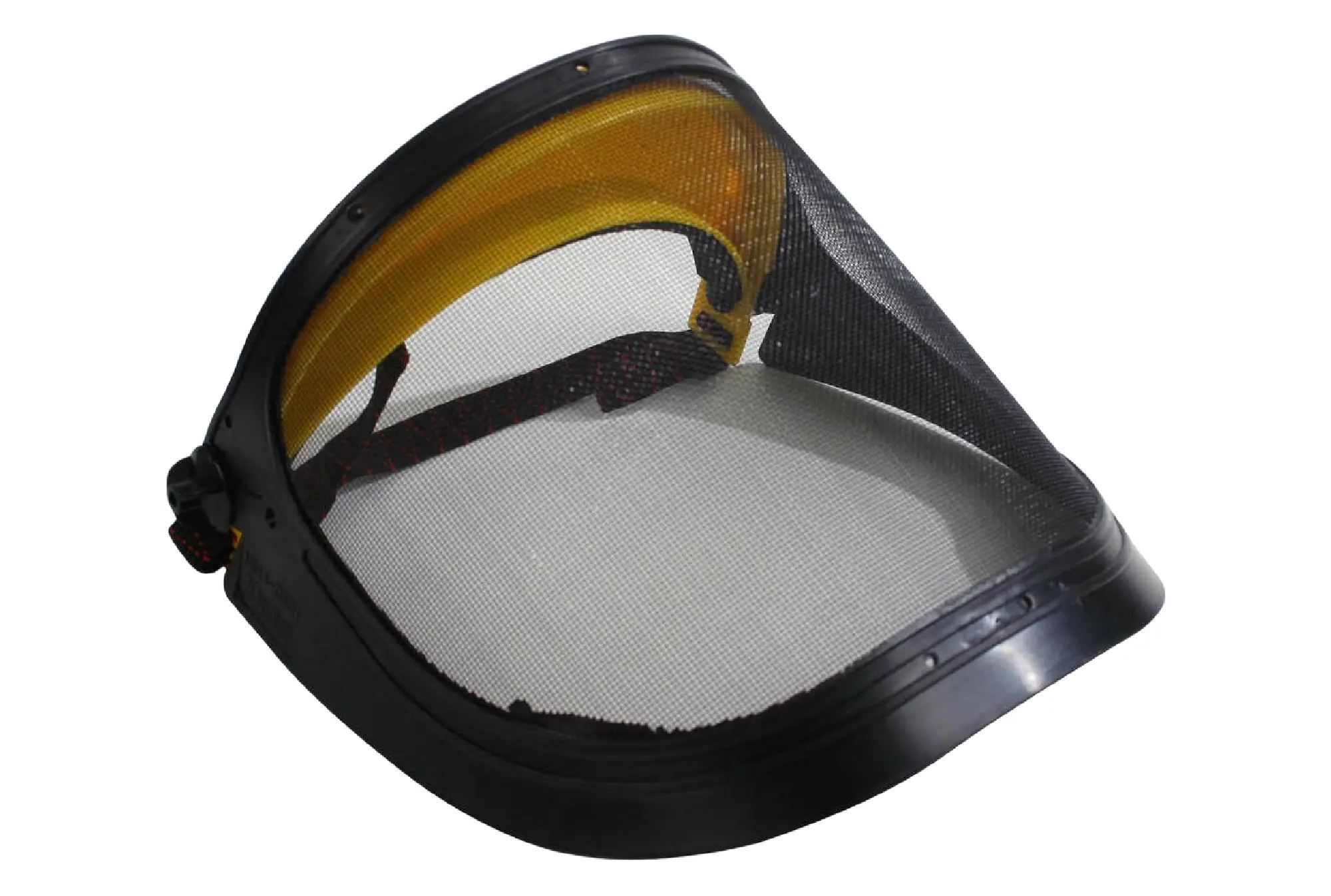 Oregon | Μάσκα προστασίας Metal Net (515065)