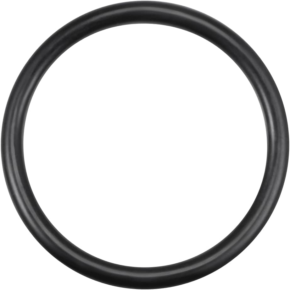 Paterlini | Λαστιχάκι OR 114