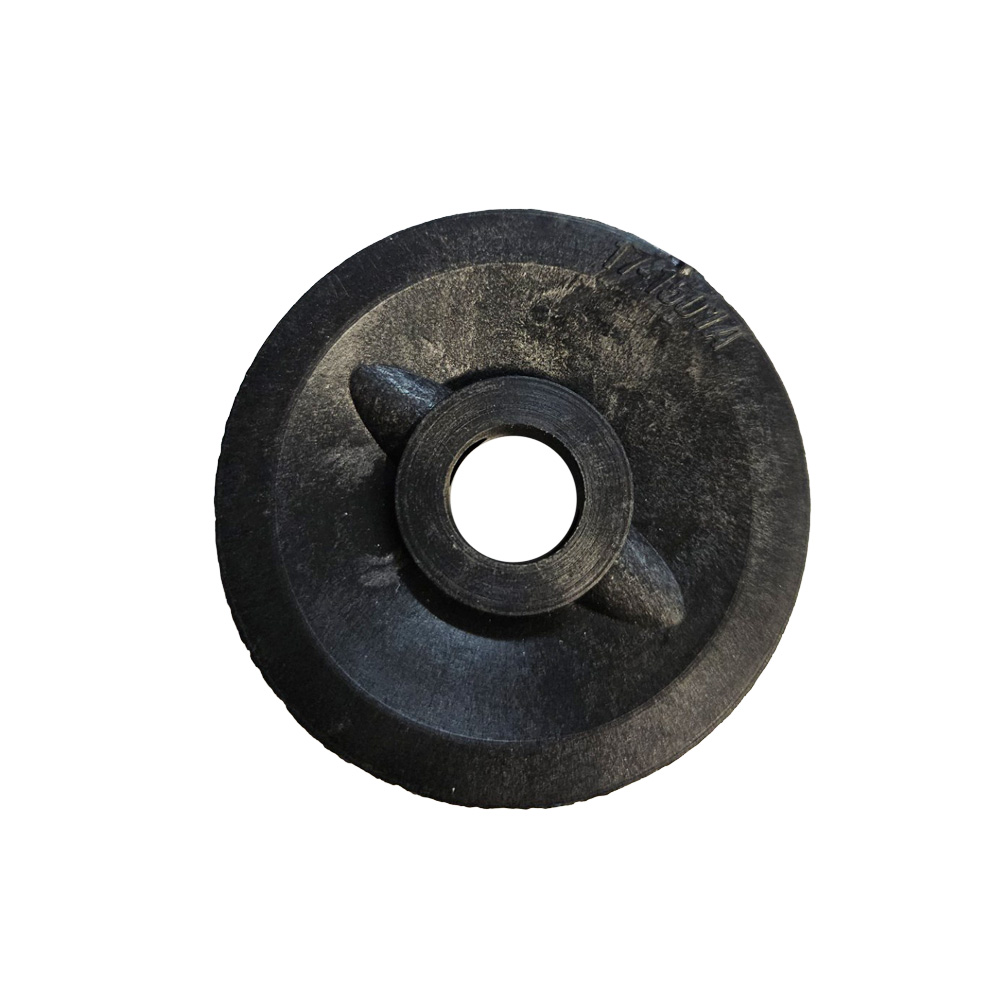 Τροχαλία Διαφορικού Φ52