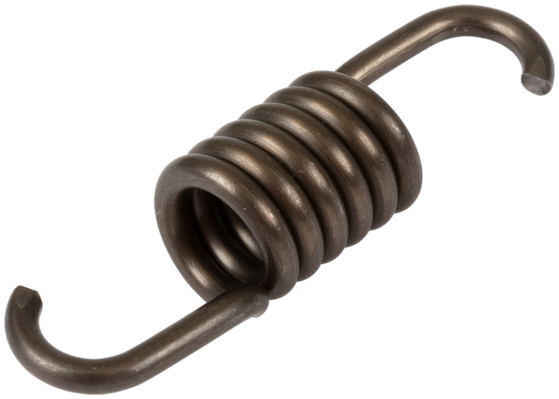 ΕΛΑΤΗΡΙΟ ΣΥΜΠΛΕΚΤΗ 553RS