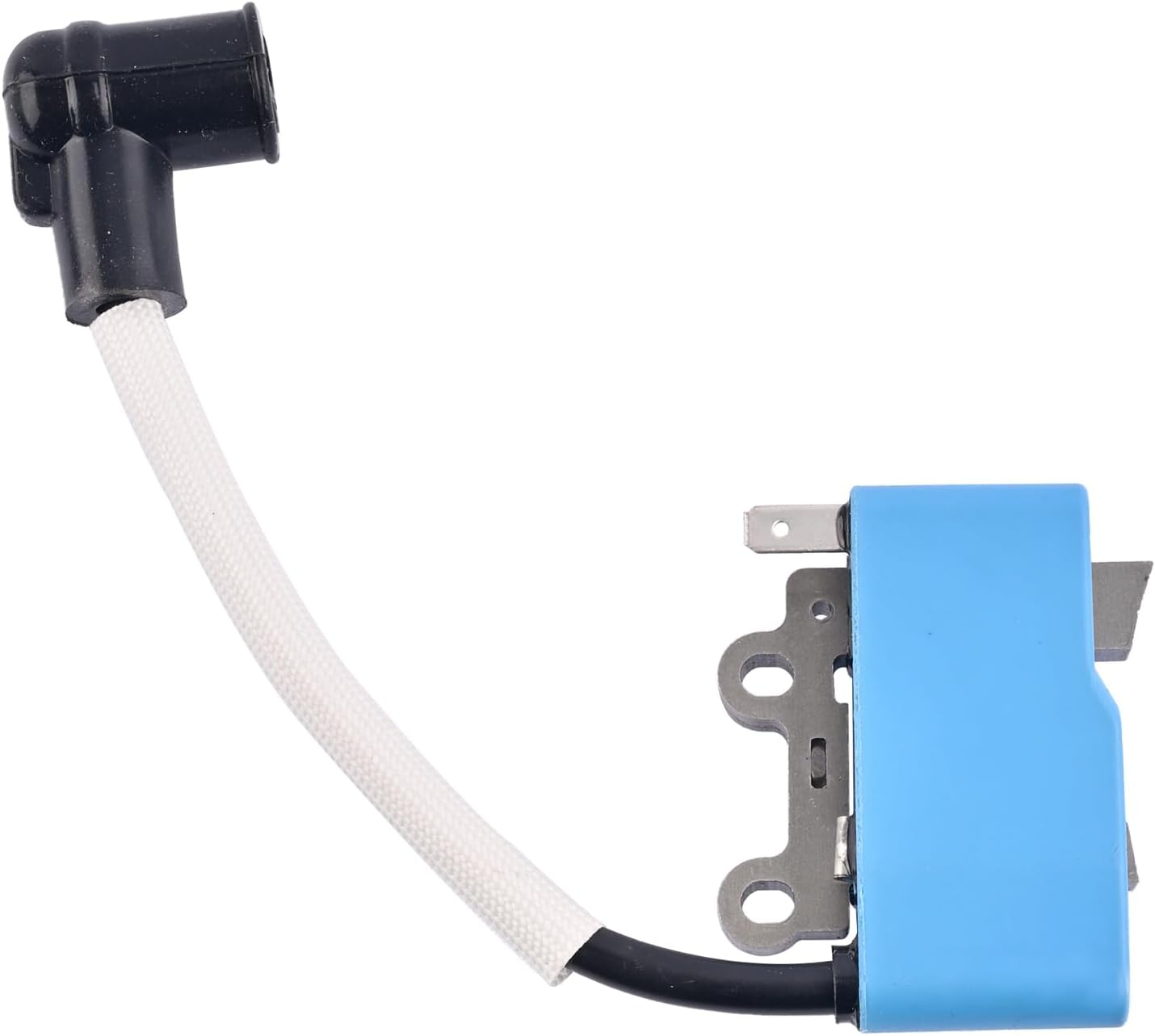 Husqvarna | Ηλεκτρονική Θαμνοκοπτικού 35304-553RS-553RBX