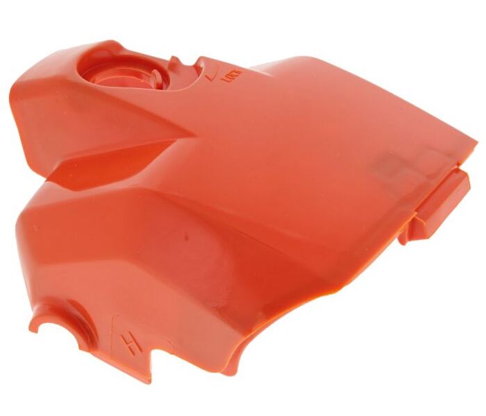 T435 | Husqvarna | Κάλυμμα Φίλτρου 