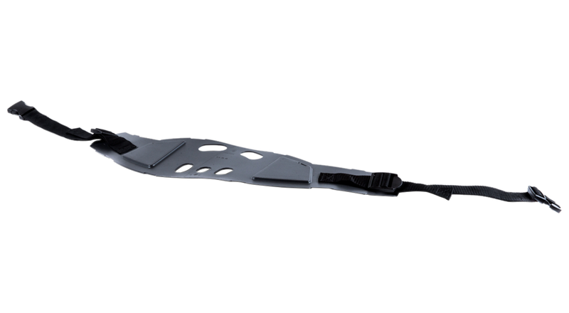 Ζώνη Μέσης Εξάρτυσης Original Husqvarna 253RB, 543RBX, 553RBX (522487401)