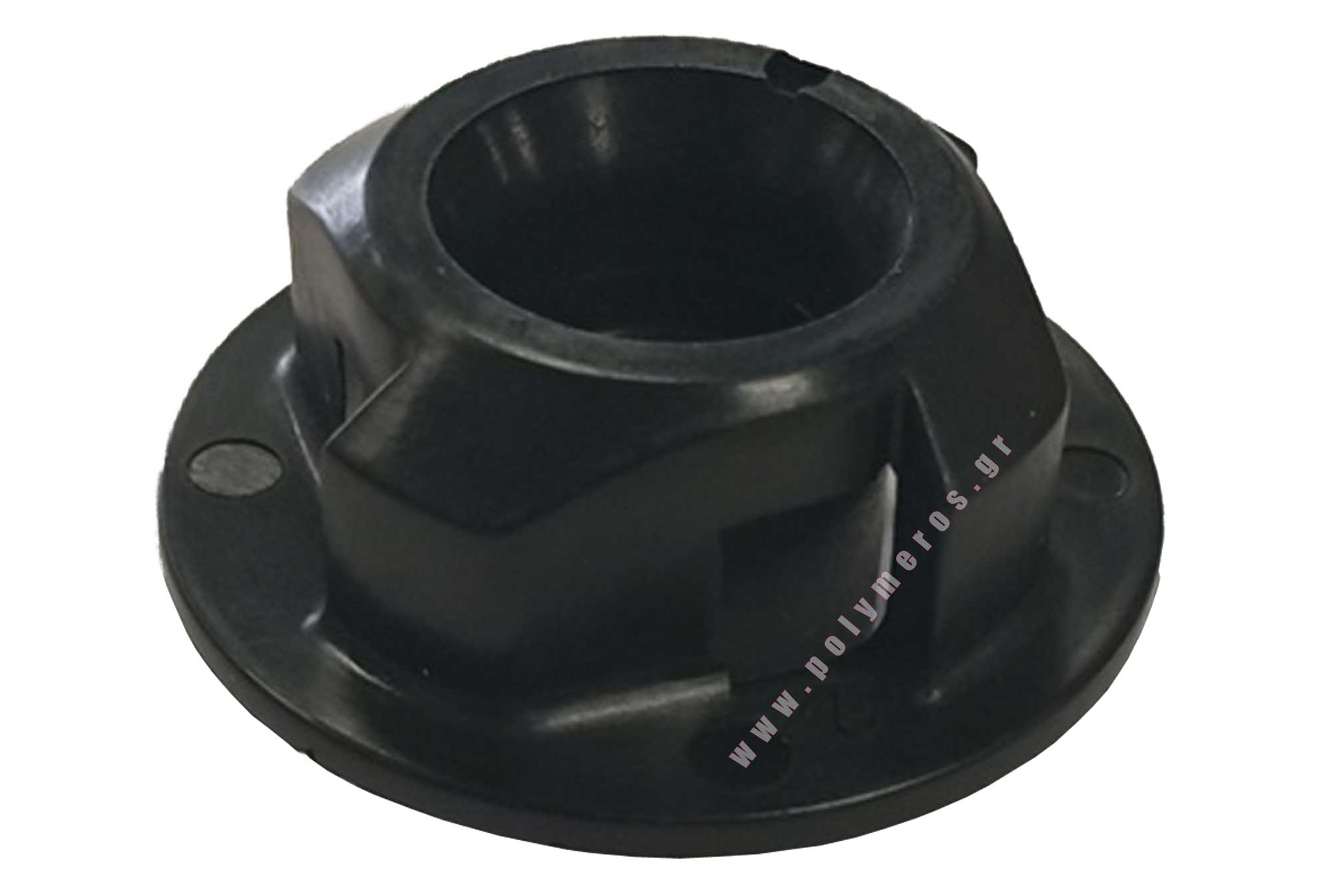 Τροχαλία Εκκίνησης Αλυσοπρίονου Husqvarna 439, T435 (5226454-01) 