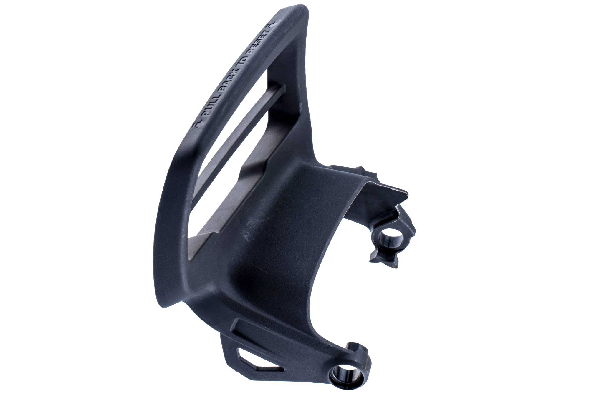 Χερούλι Φρένου Αλυσοπρίονου Husqvarna 545, 550XP (5226775-01)