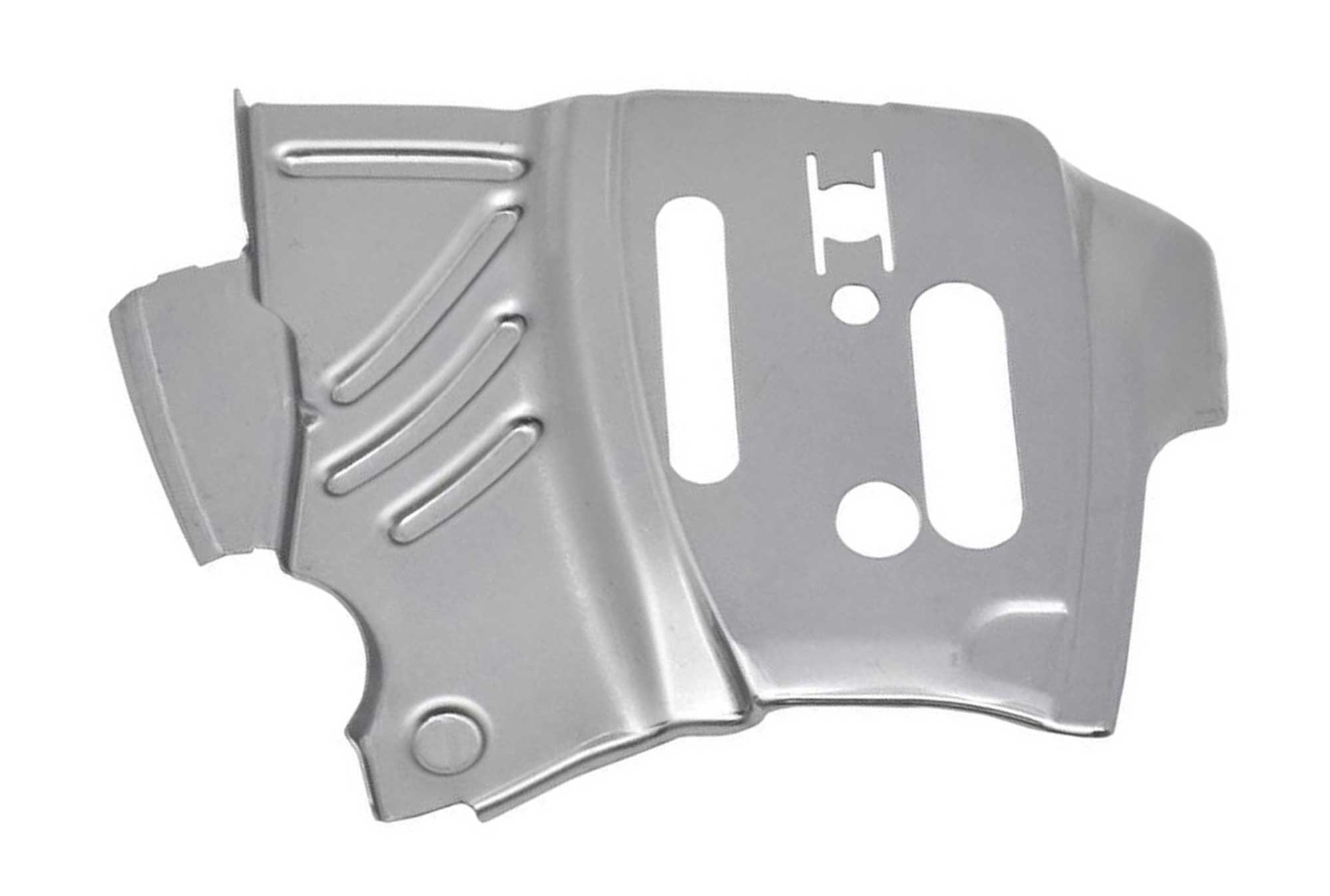 Λαμάκι λάμας Husqvarna 545, 550XP | Jonsered CS2252, CS2253 (5227428-01)