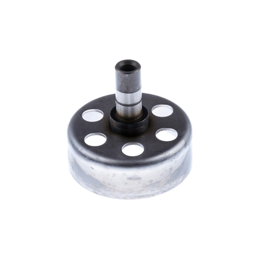 Husqvarna | Καμπάνα Αλυσοπρίονου 525P4S-525LK-525PT5S