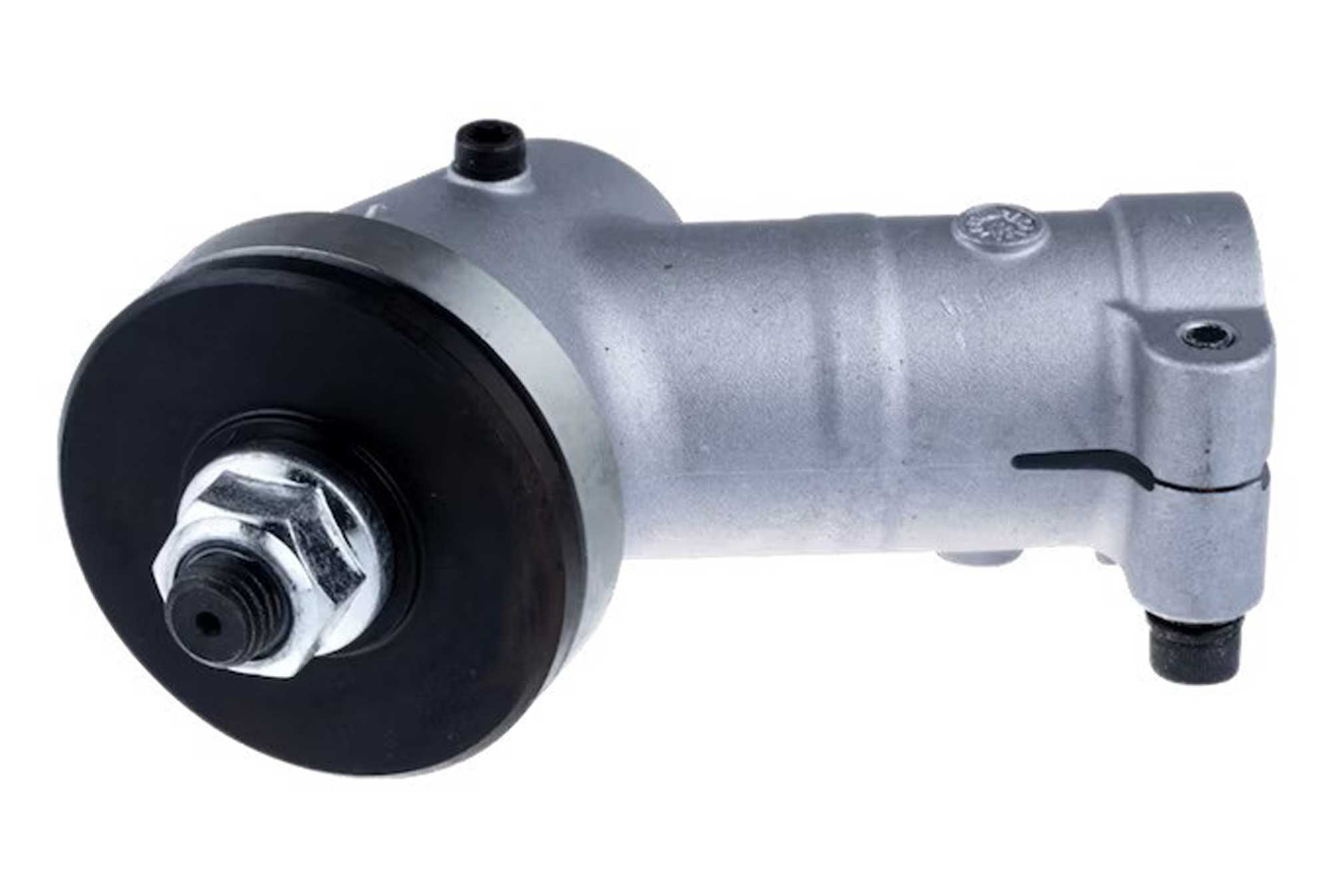 Γωνιακή μετάδοση θαμνοκοπτικού Husqvarna 253R, 553RS (528831002)