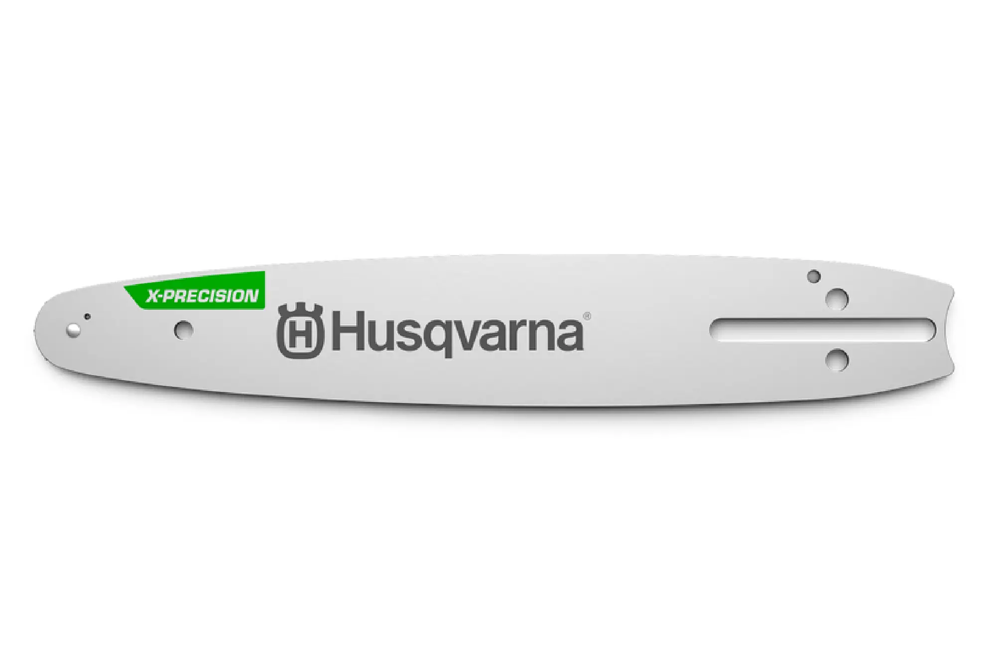 X-Precision | Husqvarna | Λάμα 60DL 10'' 1/4'' X 1.1mm (529340760)